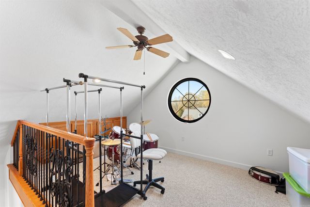 370 Wellesley Drive, Conway, AR 72034