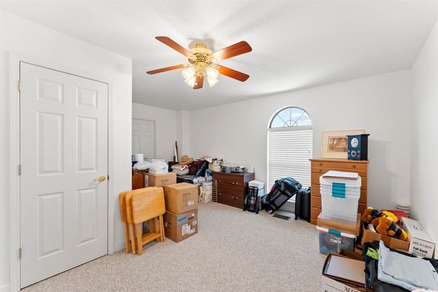 370 Wellesley Drive, Conway, AR 72034