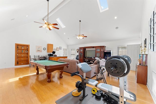 370 Wellesley Drive, Conway, AR 72034