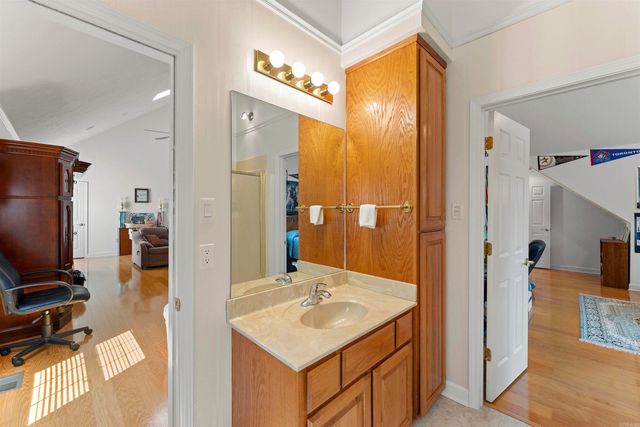 370 Wellesley Drive, Conway, AR 72034