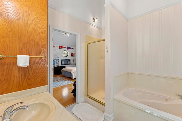 370 Wellesley Drive, Conway, AR 72034