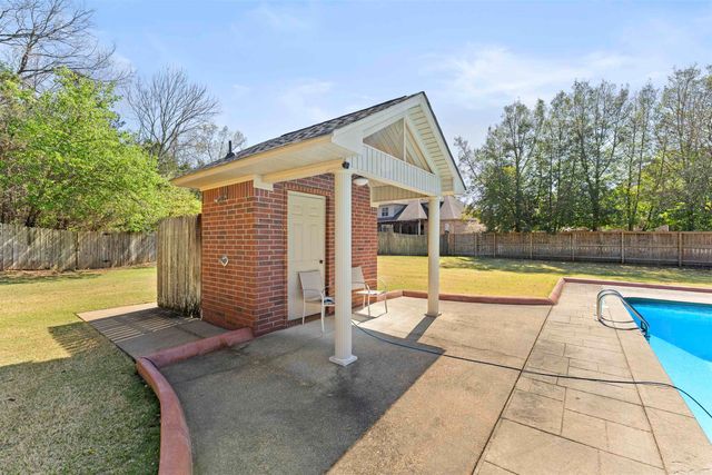 370 Wellesley Drive, Conway, AR 72034