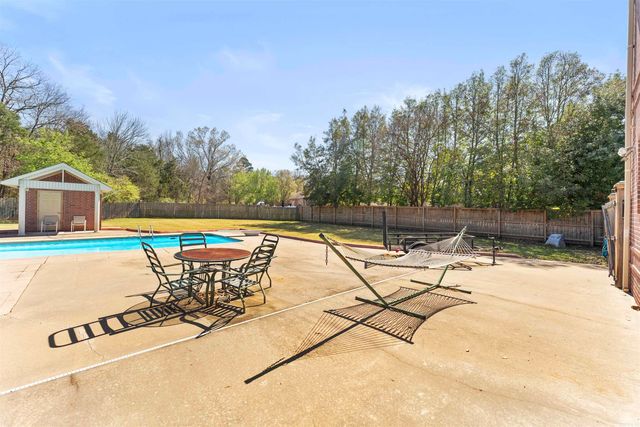 370 Wellesley Drive, Conway, AR 72034
