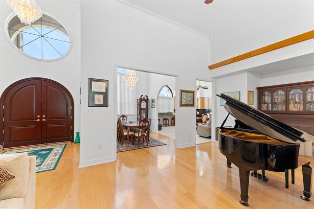 370 Wellesley Drive, Conway, AR 72034