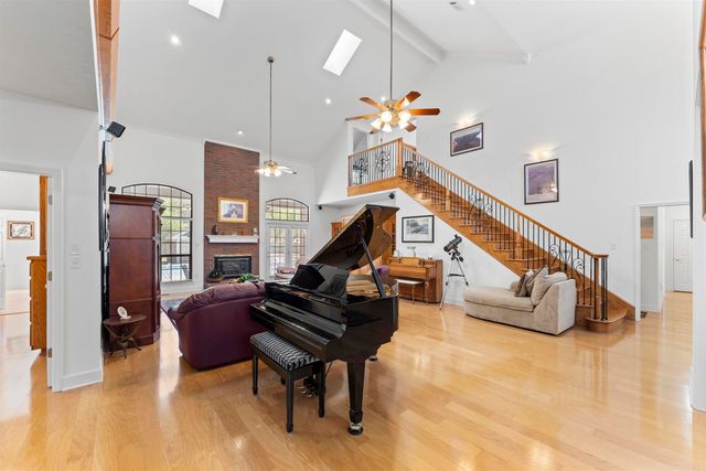 370 Wellesley Drive, Conway, AR 72034