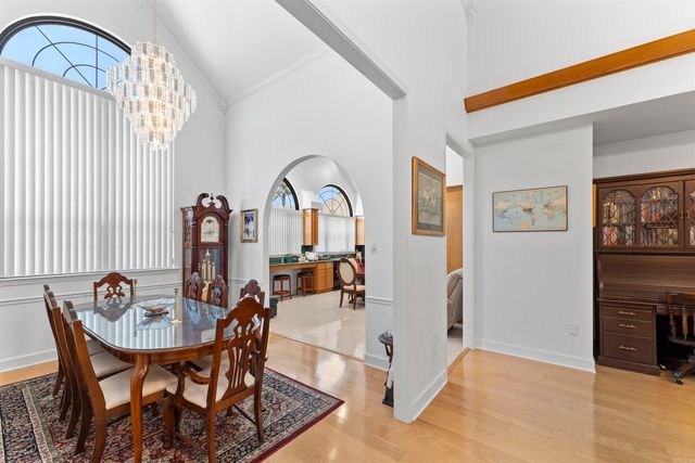 370 Wellesley Drive, Conway, AR 72034