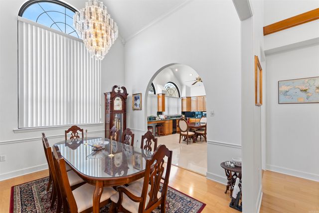 370 Wellesley Drive, Conway, AR 72034