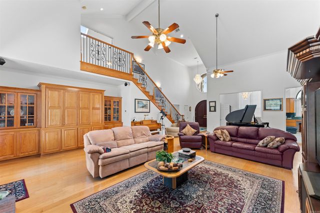 370 Wellesley Drive, Conway, AR 72034