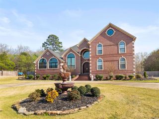 370 Wellesley Drive, Conway, AR 72034