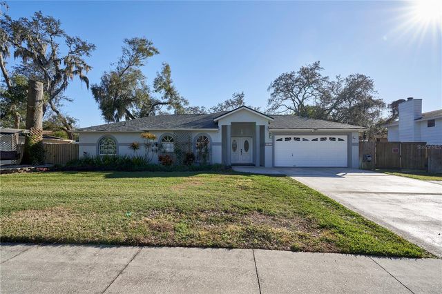 6611 JENNIFER DRIVE, Temple Terrace, FL 33617