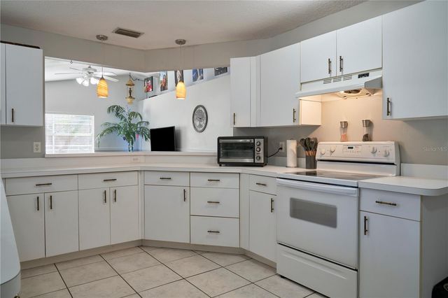 6611 JENNIFER DRIVE, Temple Terrace, FL 33617