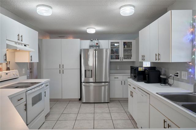 6611 JENNIFER DRIVE, Temple Terrace, FL 33617