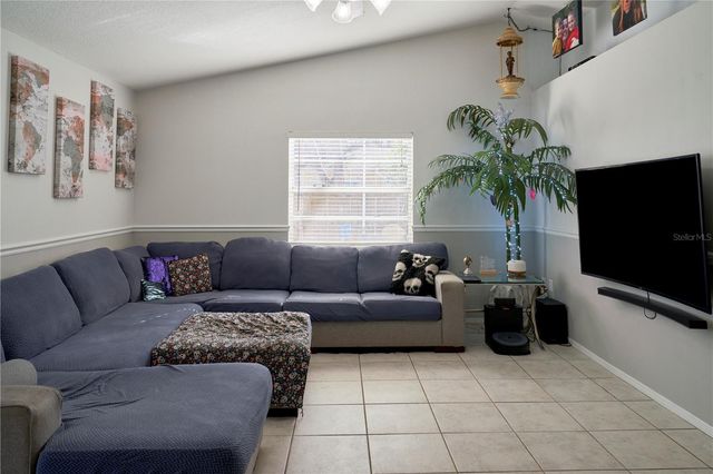 6611 JENNIFER DRIVE, Temple Terrace, FL 33617