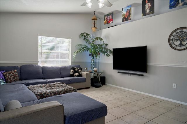 6611 JENNIFER DRIVE, Temple Terrace, FL 33617