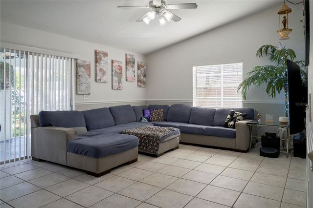 6611 JENNIFER DRIVE, Temple Terrace, FL 33617