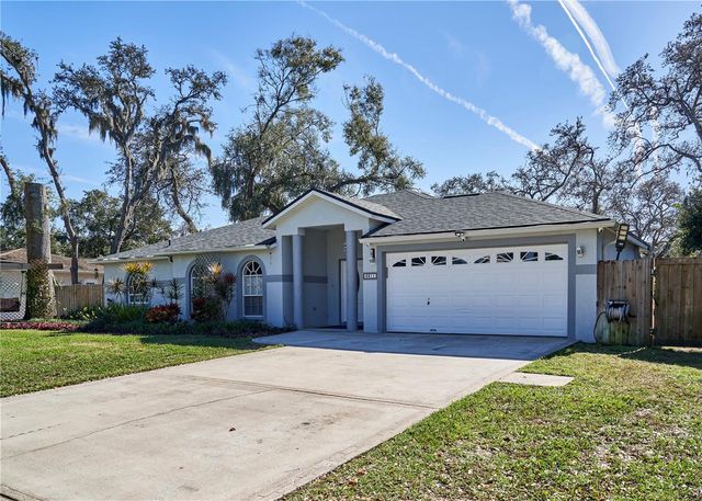 6611 JENNIFER DRIVE, Temple Terrace, FL 33617