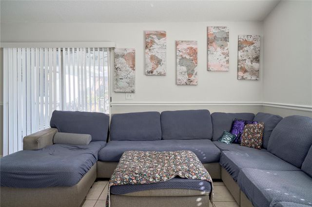 6611 JENNIFER DRIVE, Temple Terrace, FL 33617