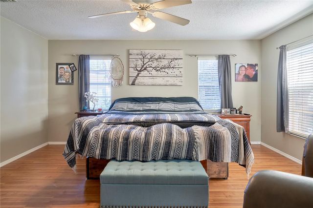 6611 JENNIFER DRIVE, Temple Terrace, FL 33617