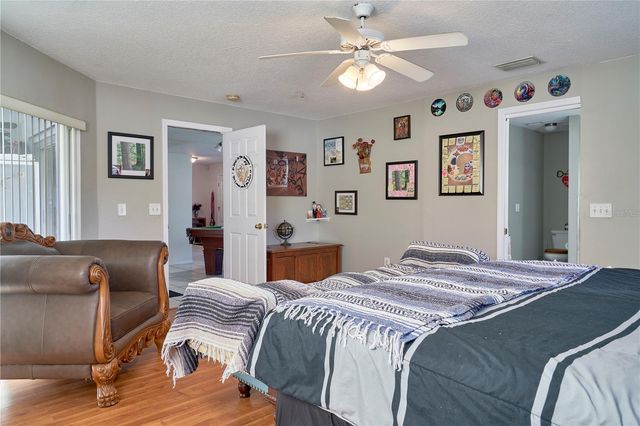 6611 JENNIFER DRIVE, Temple Terrace, FL 33617