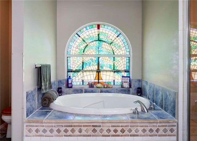 6611 JENNIFER DRIVE, Temple Terrace, FL 33617