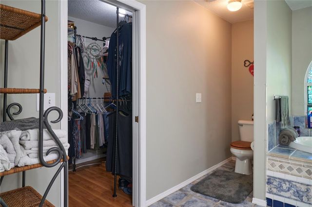 6611 JENNIFER DRIVE, Temple Terrace, FL 33617