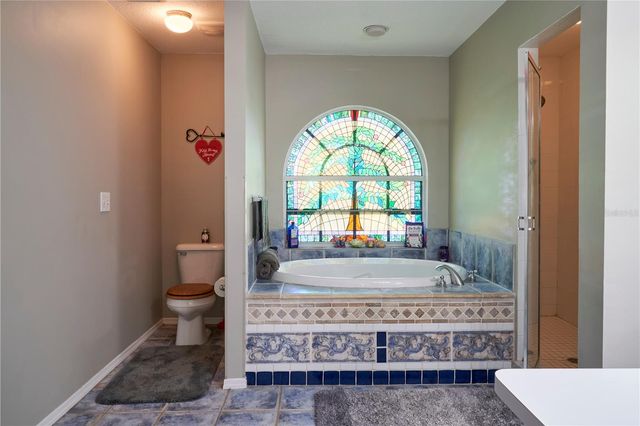 6611 JENNIFER DRIVE, Temple Terrace, FL 33617