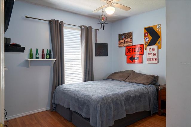 6611 JENNIFER DRIVE, Temple Terrace, FL 33617