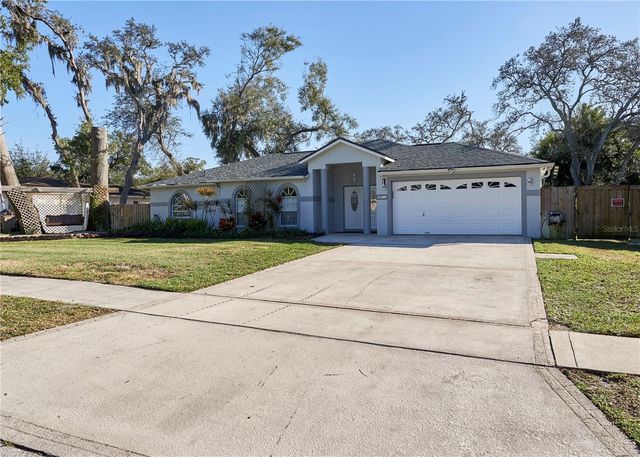 6611 JENNIFER DRIVE, Temple Terrace, FL 33617