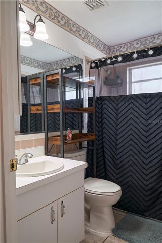 6611 JENNIFER DRIVE, Temple Terrace, FL 33617