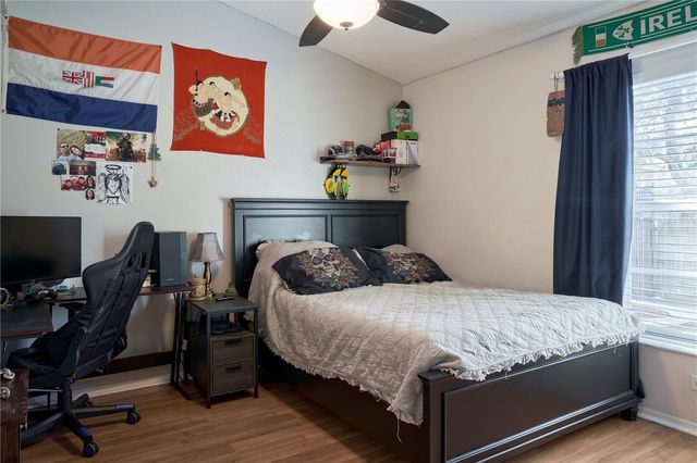 6611 JENNIFER DRIVE, Temple Terrace, FL 33617