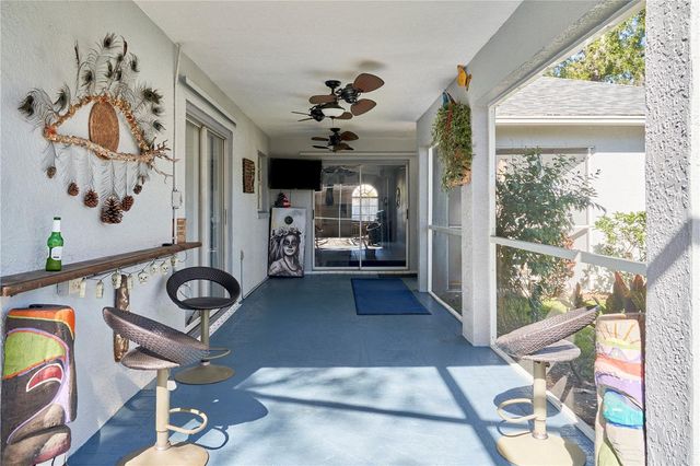 6611 JENNIFER DRIVE, Temple Terrace, FL 33617