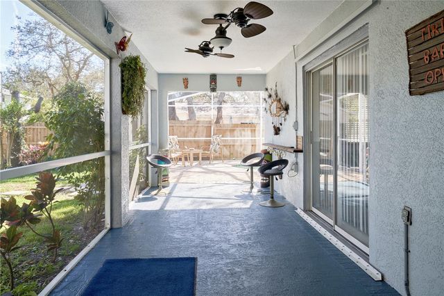 6611 JENNIFER DRIVE, Temple Terrace, FL 33617