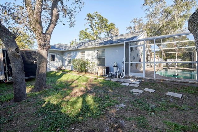 6611 JENNIFER DRIVE, Temple Terrace, FL 33617