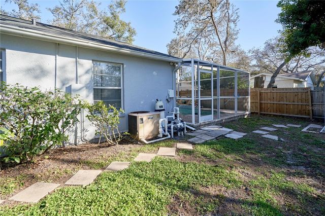 6611 JENNIFER DRIVE, Temple Terrace, FL 33617