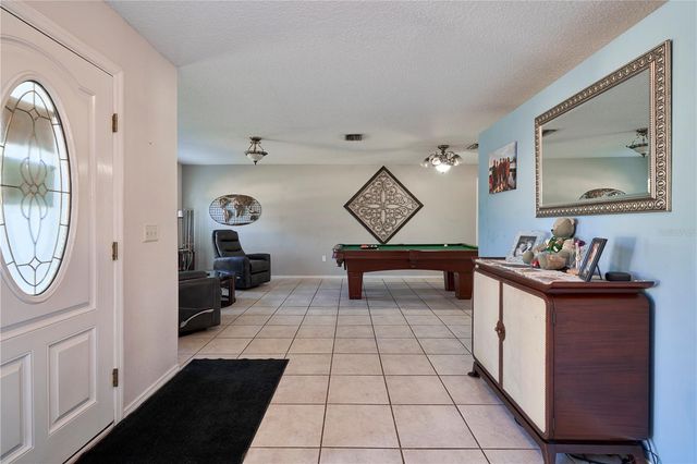 6611 JENNIFER DRIVE, Temple Terrace, FL 33617