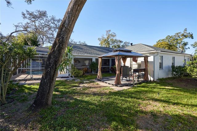 6611 JENNIFER DRIVE, Temple Terrace, FL 33617