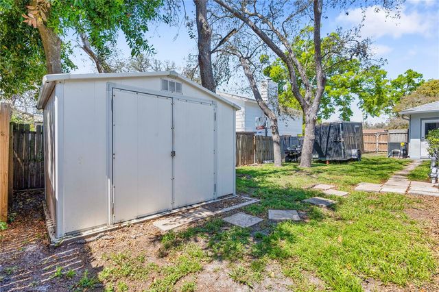 6611 JENNIFER DRIVE, Temple Terrace, FL 33617