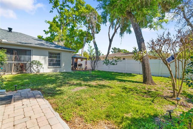 6611 JENNIFER DRIVE, Temple Terrace, FL 33617