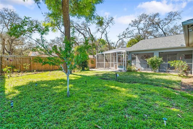 6611 JENNIFER DRIVE, Temple Terrace, FL 33617