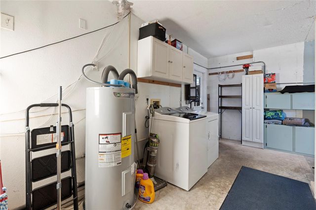 6611 JENNIFER DRIVE, Temple Terrace, FL 33617