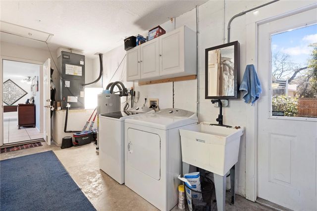 6611 JENNIFER DRIVE, Temple Terrace, FL 33617