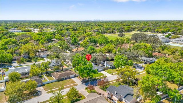 6611 JENNIFER DRIVE, Temple Terrace, FL 33617