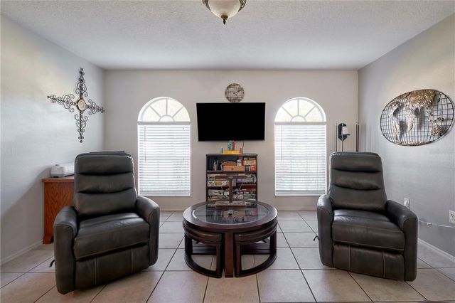 6611 JENNIFER DRIVE, Temple Terrace, FL 33617