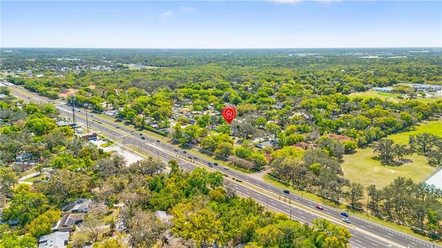 6611 JENNIFER DRIVE, Temple Terrace, FL 33617