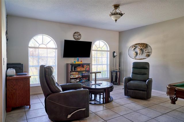 6611 JENNIFER DRIVE, Temple Terrace, FL 33617