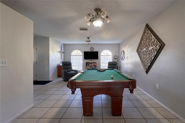 6611 JENNIFER DRIVE, Temple Terrace, FL 33617