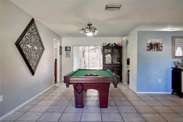 6611 JENNIFER DRIVE, Temple Terrace, FL 33617