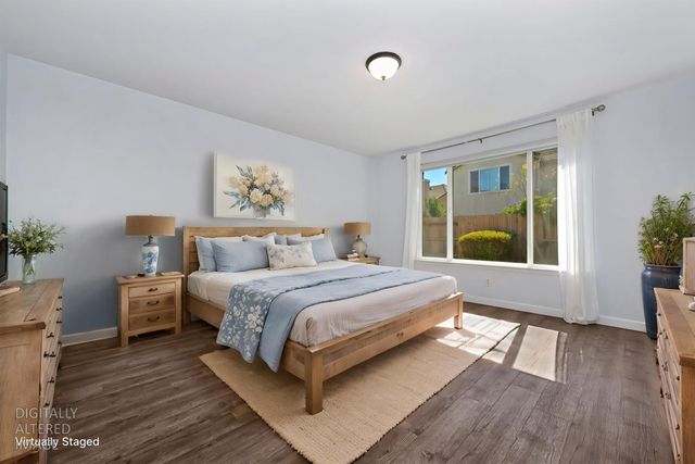 11744 Mani Cir, Rancho Cordova, CA 95742