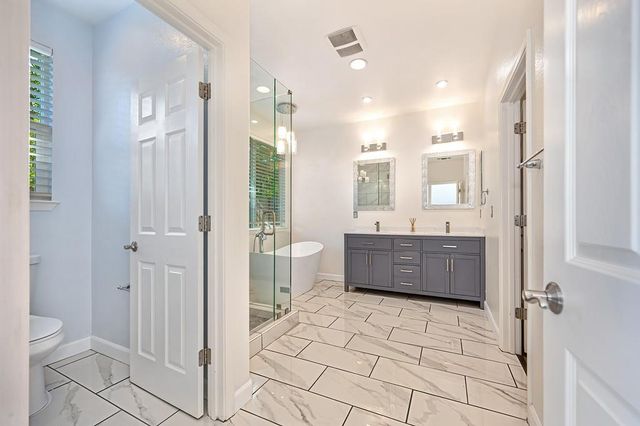 11744 Mani Cir, Rancho Cordova, CA 95742