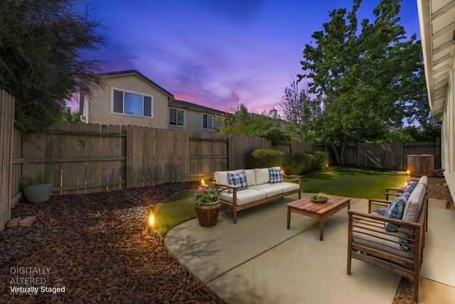 11744 Mani Cir, Rancho Cordova, CA 95742